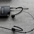 Audio-technica 2000 headset  3.jpg|Соляр Мар'ян 